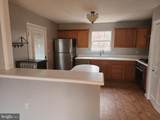 121 Deer Hill Court - Photo 11