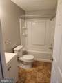 121 Deer Hill Court - Photo 12