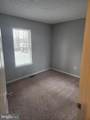 121 Deer Hill Court - Photo 13