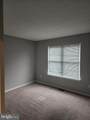 121 Deer Hill Court - Photo 14