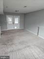 121 Deer Hill Court - Photo 15
