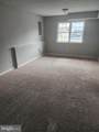 121 Deer Hill Court - Photo 16