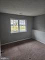 121 Deer Hill Court - Photo 17