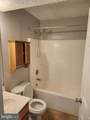 121 Deer Hill Court - Photo 18