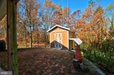 121 Deer Hill Court - Photo 2