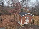 121 Deer Hill Court - Photo 20