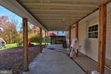 121 Deer Hill Court - Photo 5