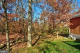 121 Deer Hill Court - Photo 7