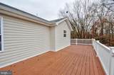 121 Deer Hill Court - Photo 8