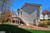 121 Deer Hill Court - Photo 9
