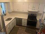 4811 Berwyn House Road - Photo 1