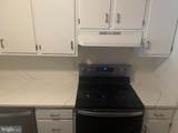 4811 Berwyn House Road - Photo 2
