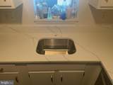 4811 Berwyn House Road - Photo 3