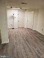 4811 Berwyn House Road - Photo 4