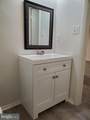 4811 Berwyn House Road - Photo 5