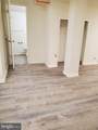 4811 Berwyn House Road - Photo 7