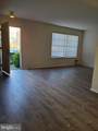 4811 Berwyn House Road - Photo 8