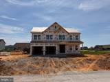 415 East Clarissa Drive - Photo 1