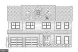 415 East Clarissa Drive - Photo 2