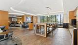 8300 Wisconsin Avenue - Photo 8