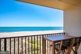 10002 Coastal Highway - Photo 1