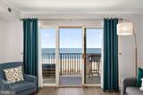 10002 Coastal Highway - Photo 10