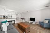 10002 Coastal Highway - Photo 11