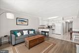 10002 Coastal Highway - Photo 12