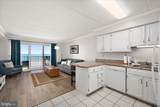 10002 Coastal Highway - Photo 13