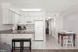 10002 Coastal Highway - Photo 14