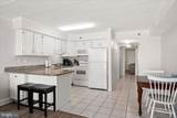 10002 Coastal Highway - Photo 15