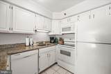 10002 Coastal Highway - Photo 16