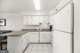 10002 Coastal Highway - Photo 17