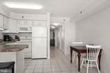 10002 Coastal Highway - Photo 18