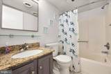 10002 Coastal Highway - Photo 19
