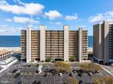 10002 Coastal Highway - Photo 2