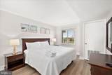10002 Coastal Highway - Photo 20