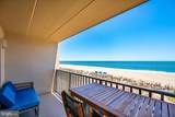10002 Coastal Highway - Photo 25