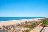 10002 Coastal Highway - Photo 26