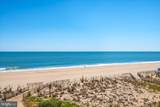 10002 Coastal Highway - Photo 27