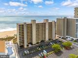 10002 Coastal Highway - Photo 3
