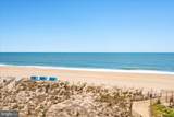 10002 Coastal Highway - Photo 30