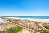 10002 Coastal Highway - Photo 31