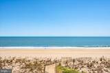 10002 Coastal Highway - Photo 32