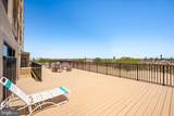 10002 Coastal Highway - Photo 34