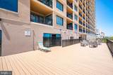 10002 Coastal Highway - Photo 35
