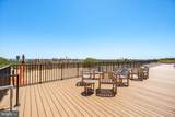 10002 Coastal Highway - Photo 36