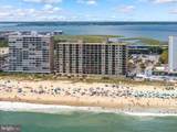 10002 Coastal Highway - Photo 4