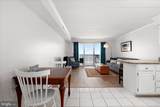 10002 Coastal Highway - Photo 5