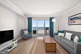 10002 Coastal Highway - Photo 7